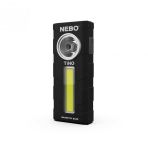 NEBO Tino Led El Feneri (300 Lümen)