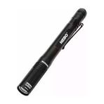 Nebo TU NE6713 Inspector 180 Lümen LED Fener