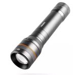 Nebo TU NEB-FLT-0017-G 0017-g Newton 1500 Lümen Fener