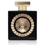 Nebras Unisex Parfüm, 100 ml