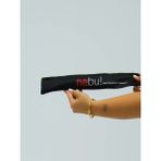 Nebu! Slim Mangal - Pratik Cep Mangalı