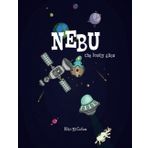 Nebu: The Lonely Alien