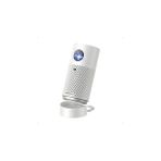 Nebula By Anker, Capsule Air, Dünyanın Küçük Google Tv Projeksiyon Cihazı, Sadece 650G, 2 Saat O