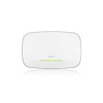 Nebula Flex Nwa130be Be11000 Wıfı7 Access Poınt