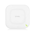 Nebula Flex Nwa50ax Ax1800 Kurumsal Access Poınt Uyumlu