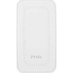Nebulaflex Pro Wax300h Dual Band Duvar Tipi Kurumsal Access Poınt