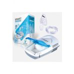 Nebulizator Cihazi Q-5