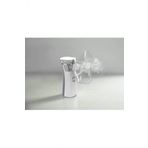Nebulizator Feellife Air Pro Iii Karbon Mesh