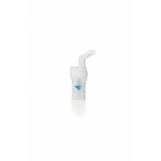 Nebulizator Ilac Haznesi