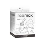 Nebulizator Maskesi Ve Seti