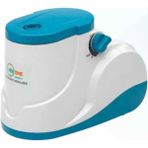 Nebulizator Nebtime Ultrasonic Un 300