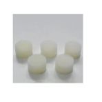 Nebulizator Yedek Hava Filtresi 10 Lu Paket
