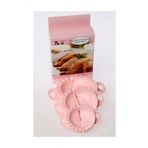 Nebulsanal Ravioli Kalibi 3Lu 153300001062