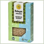 Nebuyaa Aşurelik Buğday 500 gr