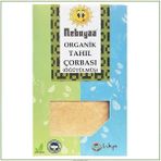 Nebuyaa Çorbalık Tahıl Karışımı Öğütülmüş 500 gr