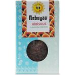 Nebuyaa Hibiskus 50 gr - Bitki Çayı