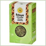 Nebuyaa Rezene Tohumu 100 gr