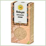 Nebuyaa Susam 100 gr