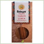 Nebuyaa Tarçın Çubuk 20 gr
