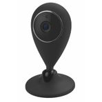 Nec Look 1 Wifi Bebek Kamerası