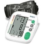 NEC Nec-T3 Kol Tipi Dijital Tansiyon Aleti