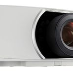 Nec NP PA903X 9000 lümen 1024x768 LCD Projeksiyon Cihazı