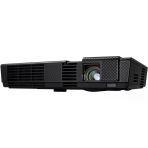Nec Projeksiyon Cihazı Np-L51w Model 500 Lümen Led Hdmı Lı Vga Lı Wi-Fi Özellikli Projektör (Yenilenmiş Ürün)