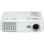 Nec Projeksiyon Cihazı Np100 Model Vga Hd - Orjinal Lamba 2.500 Saat Garanti - Kumanda Ve Vga Kablo (Yenilenmiş Teşhir Ürünü!)