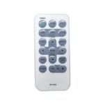 Nec RD-436E Projeksiyon Kumandası