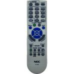 Nec RD-496E Projeksiyon Kumandası