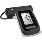 Nec T4 Tansiyon Aleti 99 Hafızalı Nec