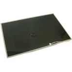 Nec Versa FM370 Notebook Bataryası