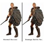 Neca Clash Of The Titans 7 İnch Aksiyon Figür