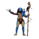 Neca Dark Horse Comic Book Predator 7