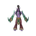 Neca Heroes Of The Storm 7