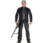 Neca Terminator Genisys Guardian T-800 7