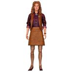NECA TMNT Ultimate April O'Neil 7" Ölçekli Aksiyon Figürü