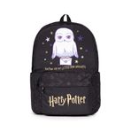 Necati Çanta Lisanslı Harry Potter İlkokul Çantası