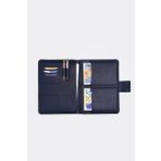 Necati Çanta Macbook Air Pro 13-14 Inç Organizer Evrak & Laptop & Tablet Çantası