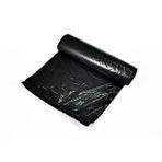 Necco 120 Litre Konteyner Çöp Torbası 90x125 Cm. 5 Paket