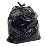 Necco 240 Litre Konteyner Çöp Torbası 120x150 Cm. 10 Paket