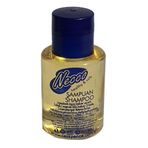 NECCO Otel Duş Şampuanı 30 ml. 100 Adet