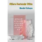 Necdet Özkaya Dillere Destandır Dilim