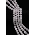 Necef Doğal Taş Dizi 10 Mm Küre Kesim