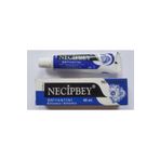 NECİPBEY Briyantin 40 ml