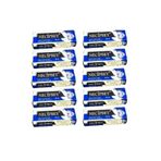 Necipbey Briyantin Yağlı 40 ml (10'lu Paket)