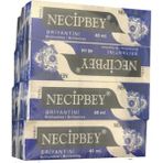 Necipbey Briyantin Yağlı 40 ml 12'li Paket