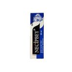 Necipbey Briyantin Yağlı 40 ml Mavi