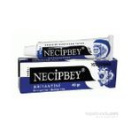 Necipbey Briyantin Yağlı 40 ml