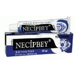 Necipbey Briyantini Yağlı 40 Ml